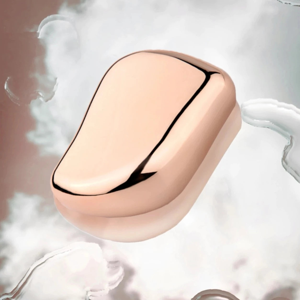 Crystal Hair Eraser – Painless Hair Removal Made Simple